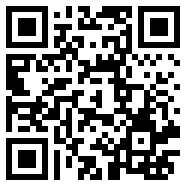 意合交友app最新版