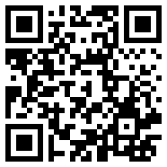 砖块消消消V1.2.0.004