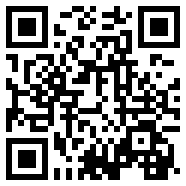 jmconm2渠道轻量版