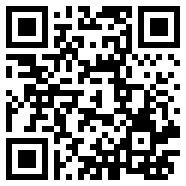 musedash官网版