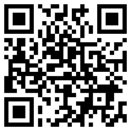 学玩盒子技能学习app手机版