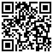ShootingRanch3D
