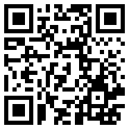 testflight邀请码大全
