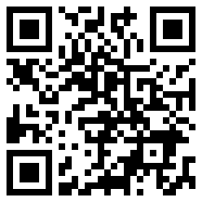 荐片电视app新版v2.3