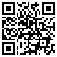 腾讯动漫官网下载