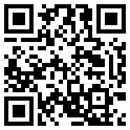 幸福宝app8008隐藏入口2021