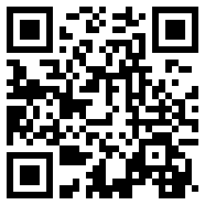 whatsappmessenger
