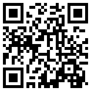 51pc·mc品茶官网ios