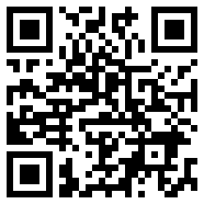 梧桐树app