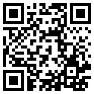 foobar2000中文版