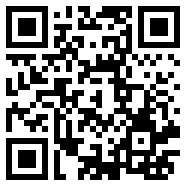爱搞APP