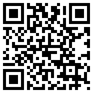 宝贝app