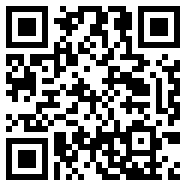 海棠书屋入口MYHTLMEBOOKMYHTLME下载