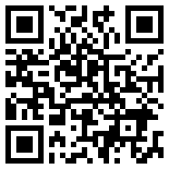 尤蜜app