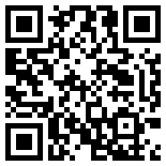 gfx工具箱