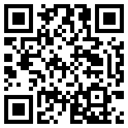 INTERPARKGLOBAL国际版