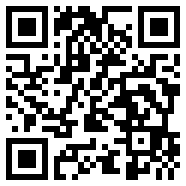 h视频app