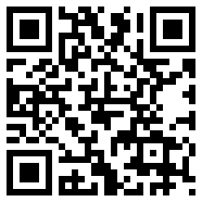 公信宝app官方下载