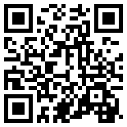 endnotex5破解版