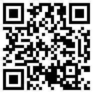 樱花动漫app正版下载