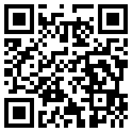 快看漫画无限kk币破解版