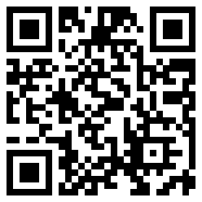 xoom2