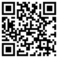 naver