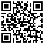 playstore