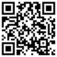 ehviewer绿色版1.9.8.0