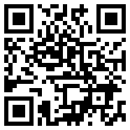 INTERPARKGLOBAL国际版B2B破解