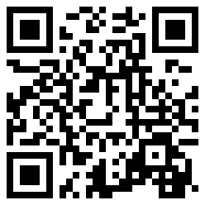 点了个点安装V1.0.0安卓安装版
