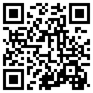 挣钱了appv1.0蒲公英AI