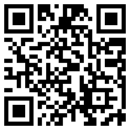 相机360ios版