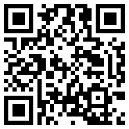 下载百度文库app最新版