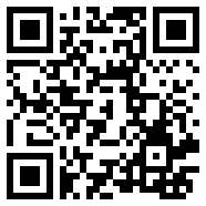 玩酷电音vip解锁版v2.0.16安卓版