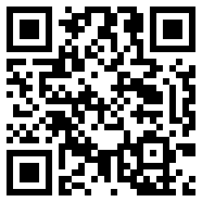 SCP收容失效3D1.0.6