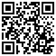 dnf手机版11.7.1