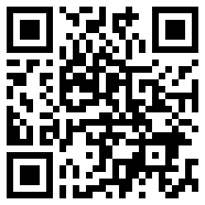 双开助手app