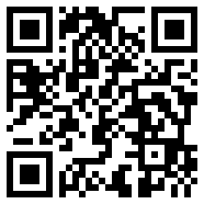 书漫阁app1.4.3