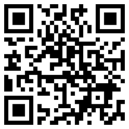 片库app