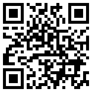 我要个性app