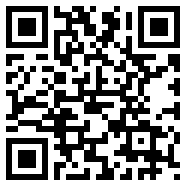 币客交易所app