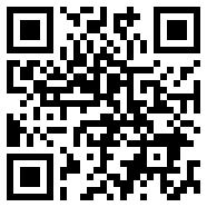 火山短剧1.0.0.5