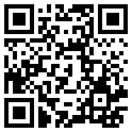 360免费wifi手机版