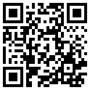 奇异社区3.3.1