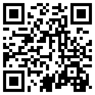 口语100学生app