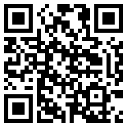heliop60