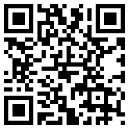 含羞草app