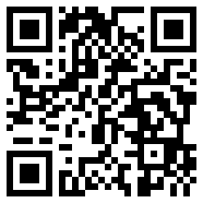 盒子app