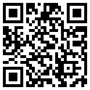 互动作业app